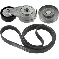 SKF VKMA 31310