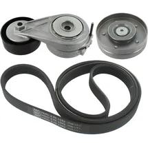 SKF VKMA 31310