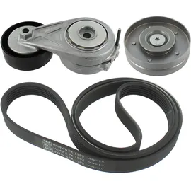 SKF VKMA 31310