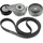 SKF VKMA 31310