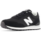 New Balance 515 Herren