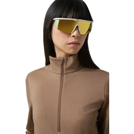 Bogner Firstlayer hazelnut S
