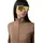 Bogner Firstlayer hazelnut S