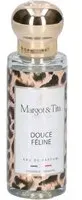 Margot & Tita Douce féline Spray 30 ml