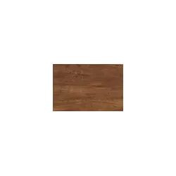 Corpet Dekorleiste Elegant - Select 49 - Eco - Nuss rustikal