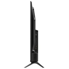 TCL 43P6K 43 Zoll 4K HDR Google TV
