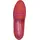 Marco Tozzi Slipper Damen Rot 40