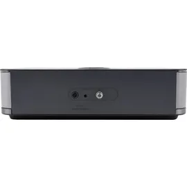 Soundmaster ICD2023SW Internetradio