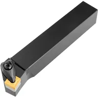 dormer pramet zn d. sandvik tooling deutschland gmbh Drehwerkzeughalter ISO DSKNR 2525 M 12 Funkt.-Länge 150 mm