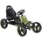Homcom Go Kart Tretauto Grün (10505461)