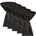 Tischhusse 60 x 145