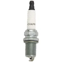 Champion OE034/T10