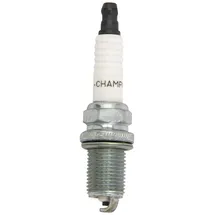 Champion OE034/T10