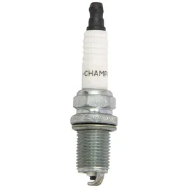Champion OE034/T10
