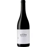 Château Guilhem Rouge