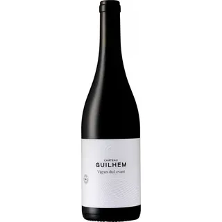 Château Guilhem Rouge