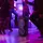 energy-sistem Lautsprecher Energy Sistem Party Karaoke 150w mit Mikrofonen und LED