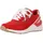 Marco Tozzi 2-2-23739-34 Damen Weite M Orange/Gelb 37