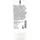 Orion Gel Erotic Massage Gel "Strawberry" mit Erdbeer-Aroma,