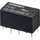 GOODSKY GS-SH-205D Printrelais 5 V/DC 2A 2 Wechsler Tube