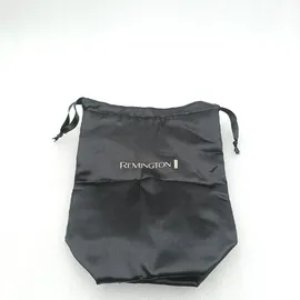 Remington Blow Dry & Style AS7500