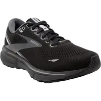 Brooks Ghost 15 GTX Damen-Laufschuhe 38