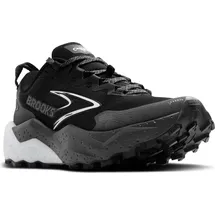 Brooks Caldera 8 Icy Grey/Nightlife Jacquard Icy Grey/Nightlife Jacquard, 41.5