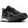 Brooks Caldera 8 Icy Grey/Nightlife Jacquard Icy Grey/Nightlife Jacquard, 41.5