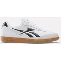 Reebok Finale Herren Weiß 37,5