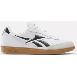 Reebok Finale Herren Weiß 37,5