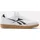 Reebok Finale Herren Weiß 37,5