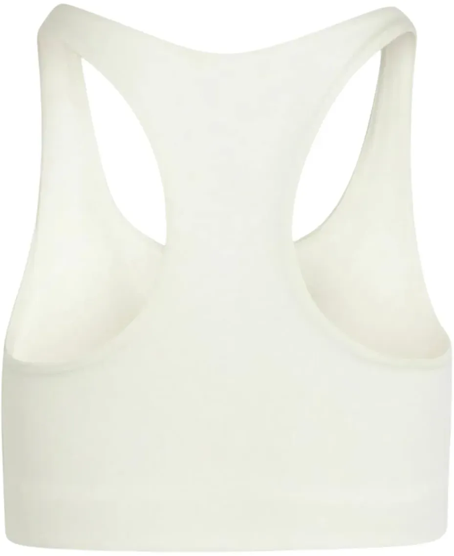 Bustier 