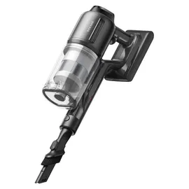 DREAME R20 Ultra schwarz