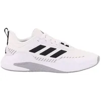 Adidas Schuhe Trainer V, GX0733 - 45 1/3