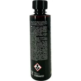Mannol Injector Cleaner 9957 250 ml