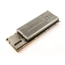 AGI Akku kompatibel mit Dell PC764