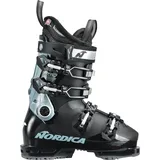 La Nordica-Extraflame Pro Machine 85 W GW Damen Skischuhe Schwarz 26,5