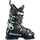 La Nordica-Extraflame Pro Machine 85 W GW Damen Skischuhe Schwarz 26,5