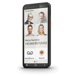 Emporia SMART.6lite