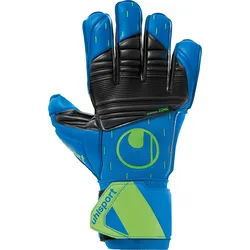 Uhlsport Torwarthandschuhe Aquasoft