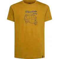 La Sportiva Ape T-shirt Men savana (E32E32) M