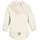 Sterntaler Regenjacke Beige 110