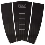 OCEAN & EARTH Ocean Earth Cor_x Fish Tail Traction Pad 2026 rust
