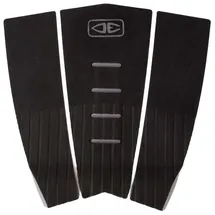 OCEAN & EARTH Ocean Earth Cor_x Fish Tail Traction Pad 2026 rust