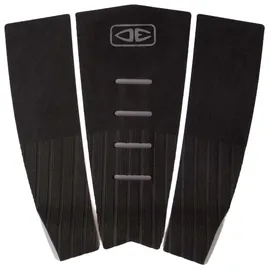 OCEAN & EARTH Ocean Earth Cor_x Fish Tail Traction Pad 2026 rust