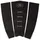 OCEAN & EARTH Ocean Earth Cor_x Fish Tail Traction Pad 2026 rust