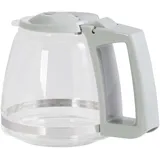 Melitta Single 5 Typ 120 Ersatzkanne weiß