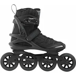 Inline Skates Roces Thread 90 47