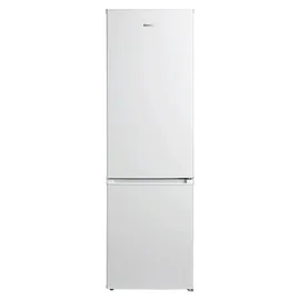 Comfee RCB359WH2 Kühl-Gefrierkombination (262 l, 1773 mm hoch, Weiß)