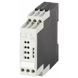 Eaton Power Quality Eaton EMR6-W500-D-1 Phasenwächter
